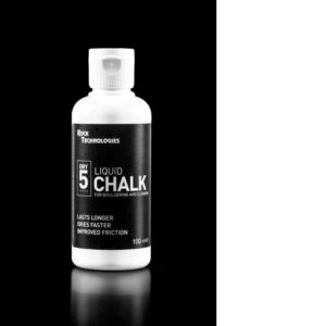 Dry 5 Liquid Chalk (100ml)