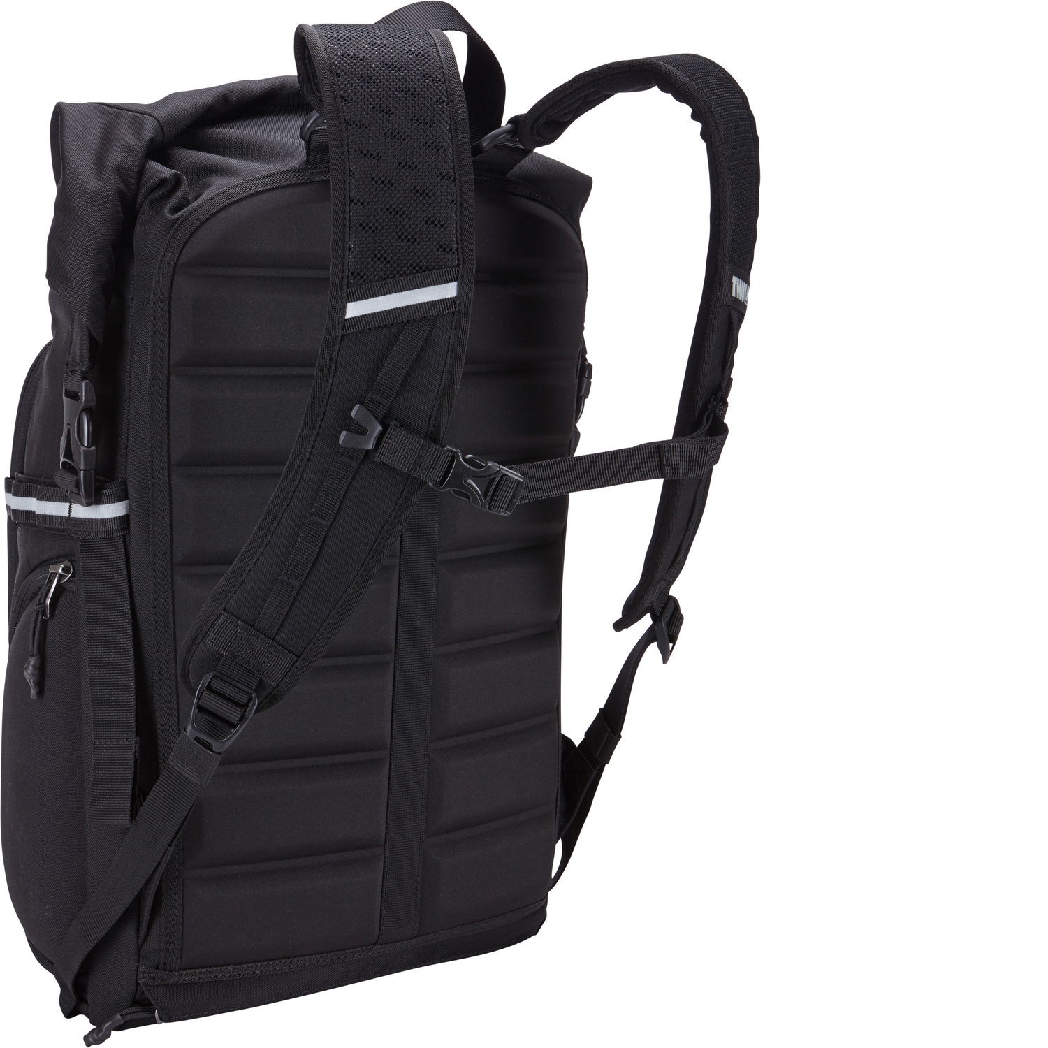 Thule Pack´n Pedal Commuter Backpack 24L