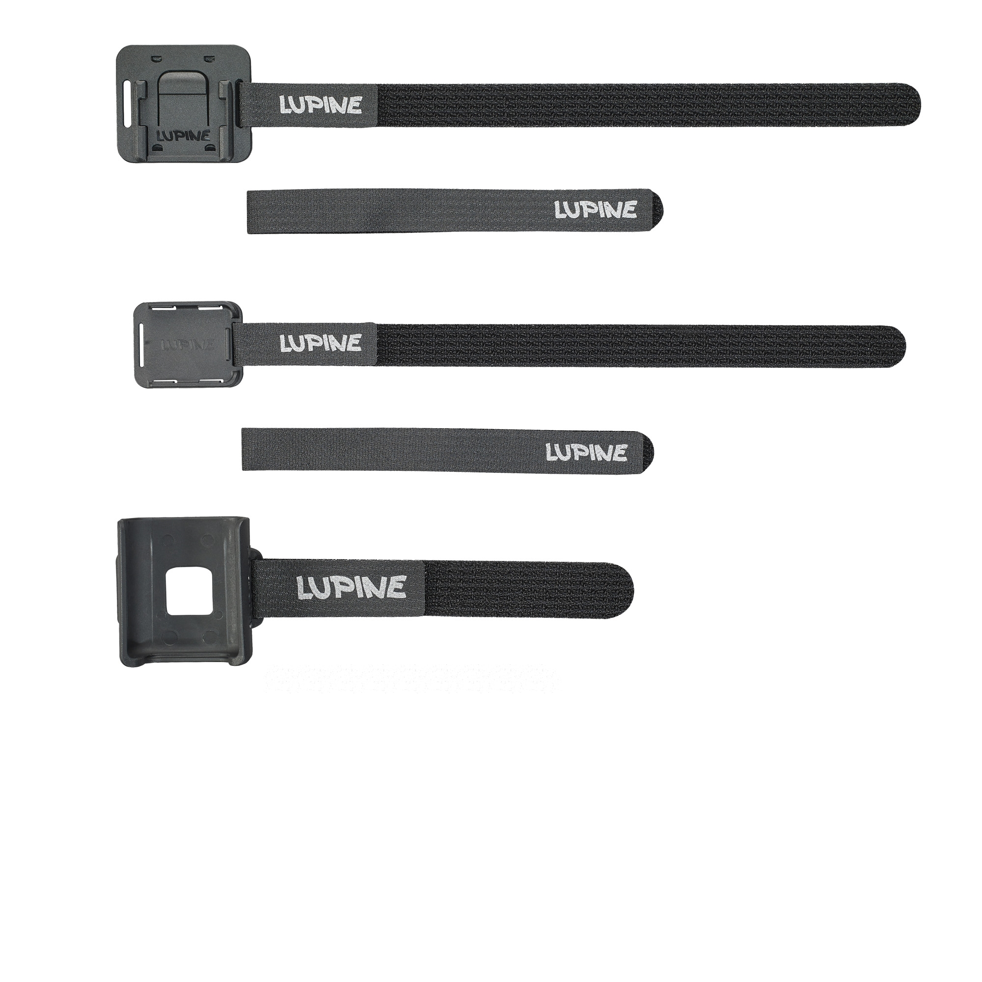 Lupine Piko All-in-One (2.100 Lumen)