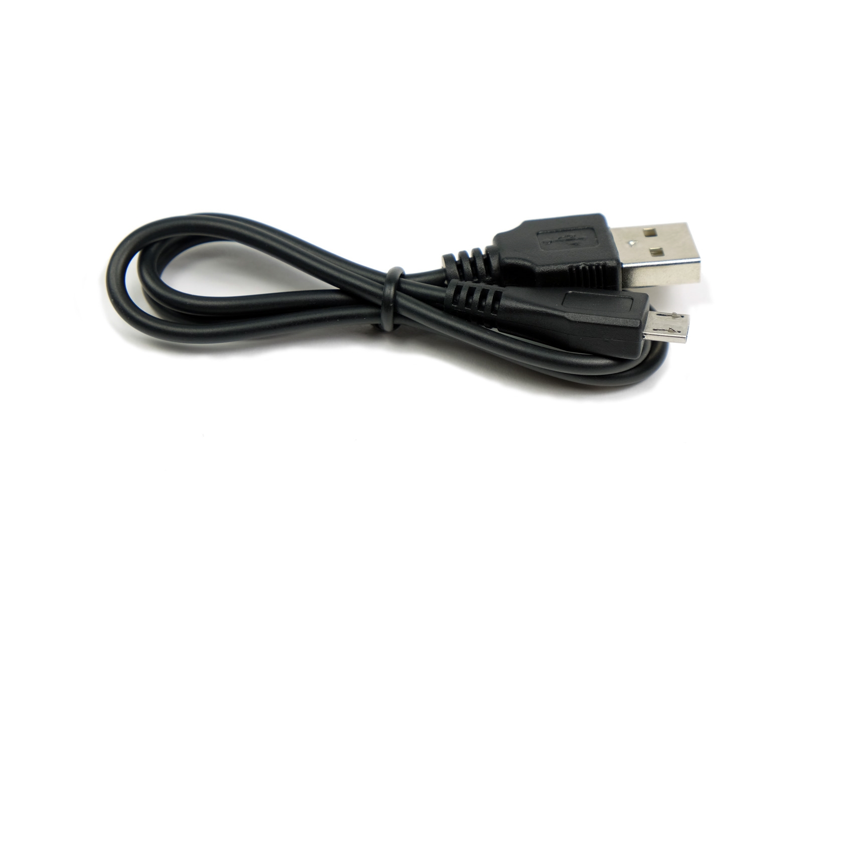 Lupine Mini USB Kabel